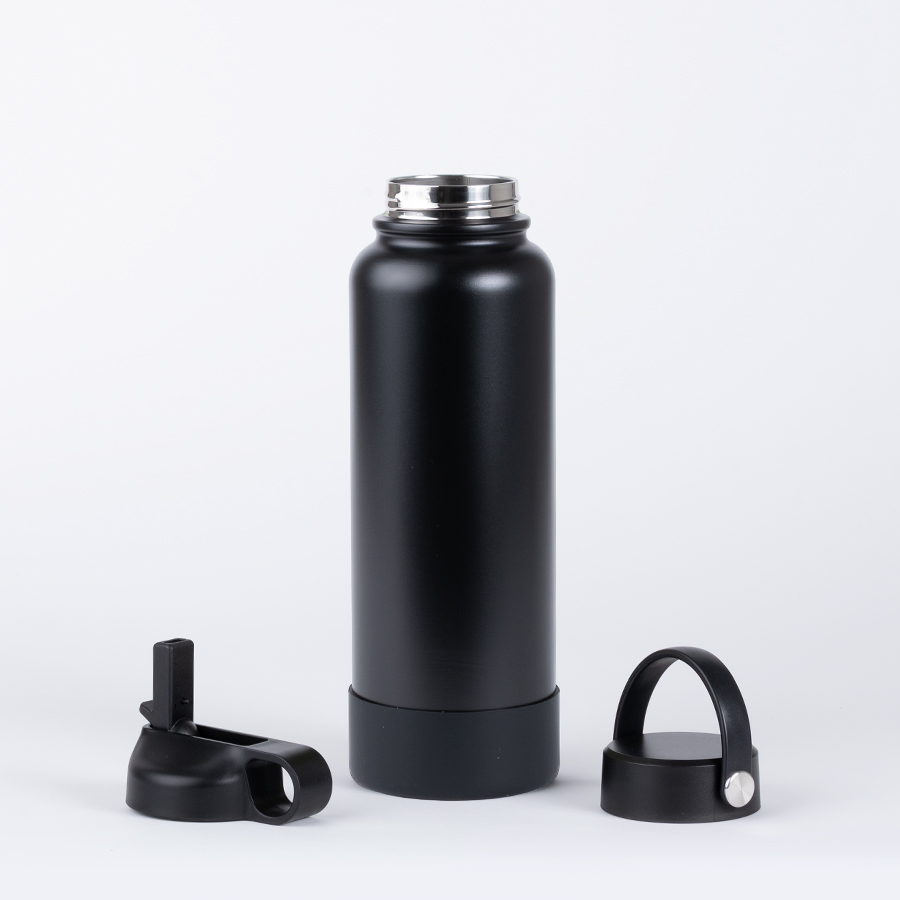 M24-00030.jpg