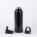 M24-00030.jpg
