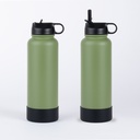 M-24-verde.jpg