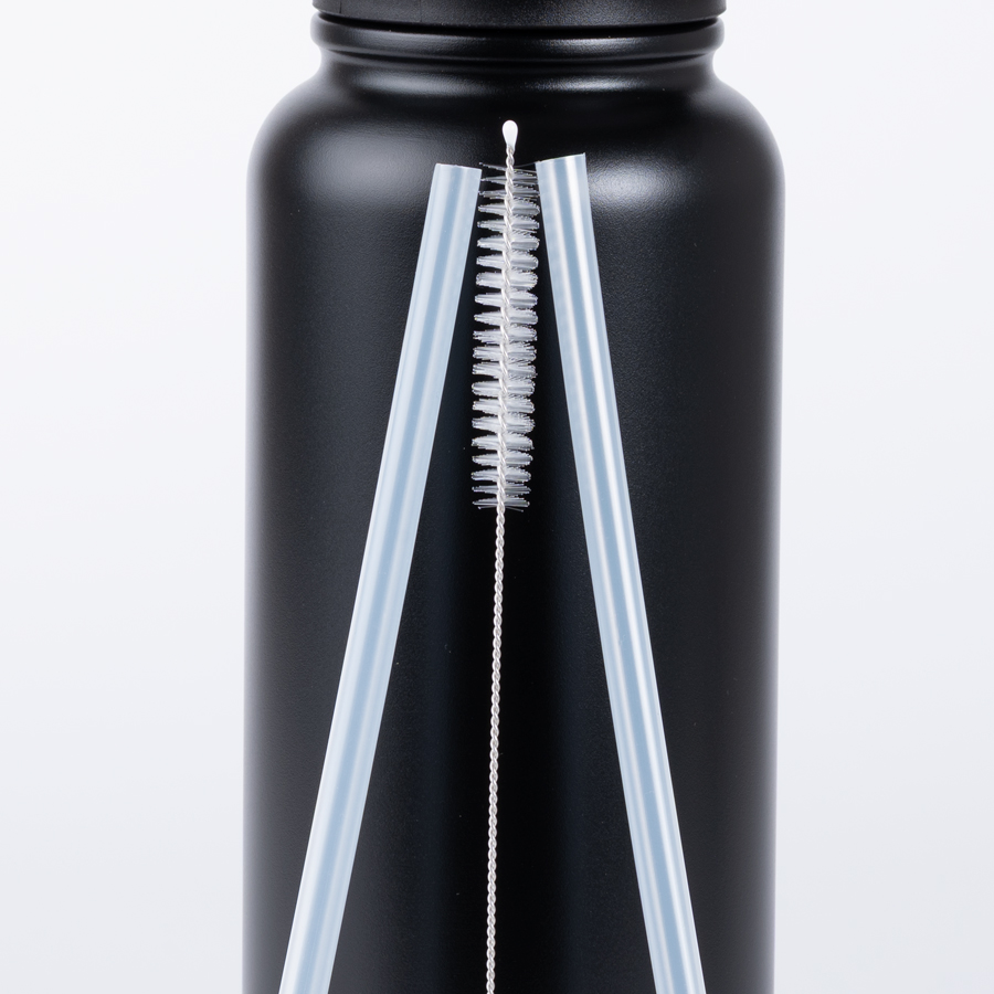 M24-00031.jpg