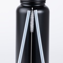 M24-00031.jpg