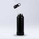 M24-00032.jpg