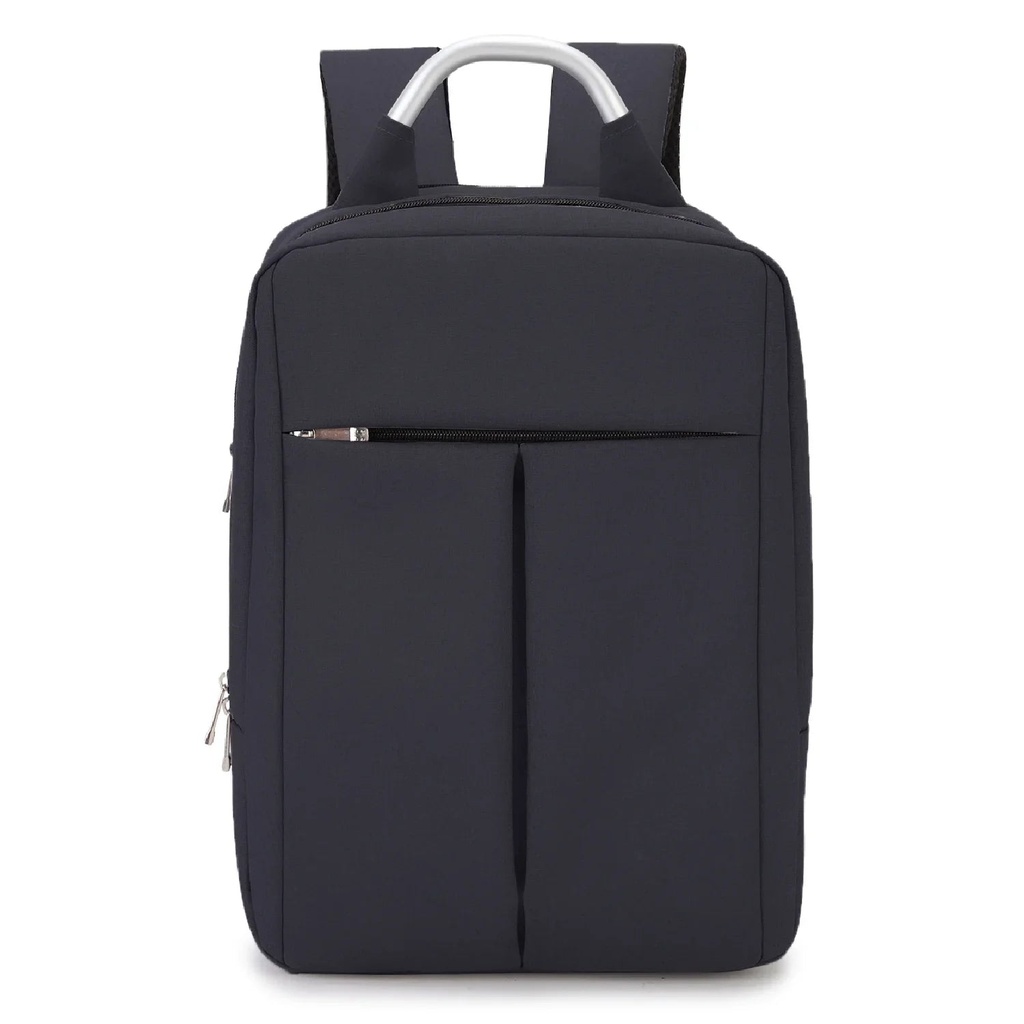 mochila-casual-multicompartimientos-para-ordenador_img2.webp