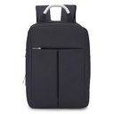 mochila-casual-multicompartimientos-para-ordenador_img2.webp