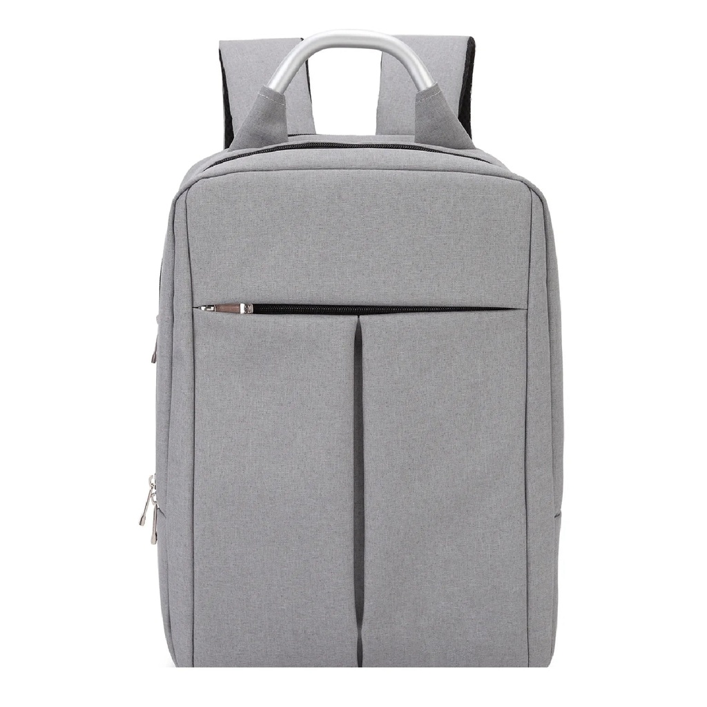 mochila-casual-multicompartimientos-para-ordenador_img3.webp