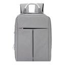 mochila-casual-multicompartimientos-para-ordenador_img3.webp