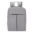 mochila-casual-multicompartimientos-para-ordenador_img4.jpg