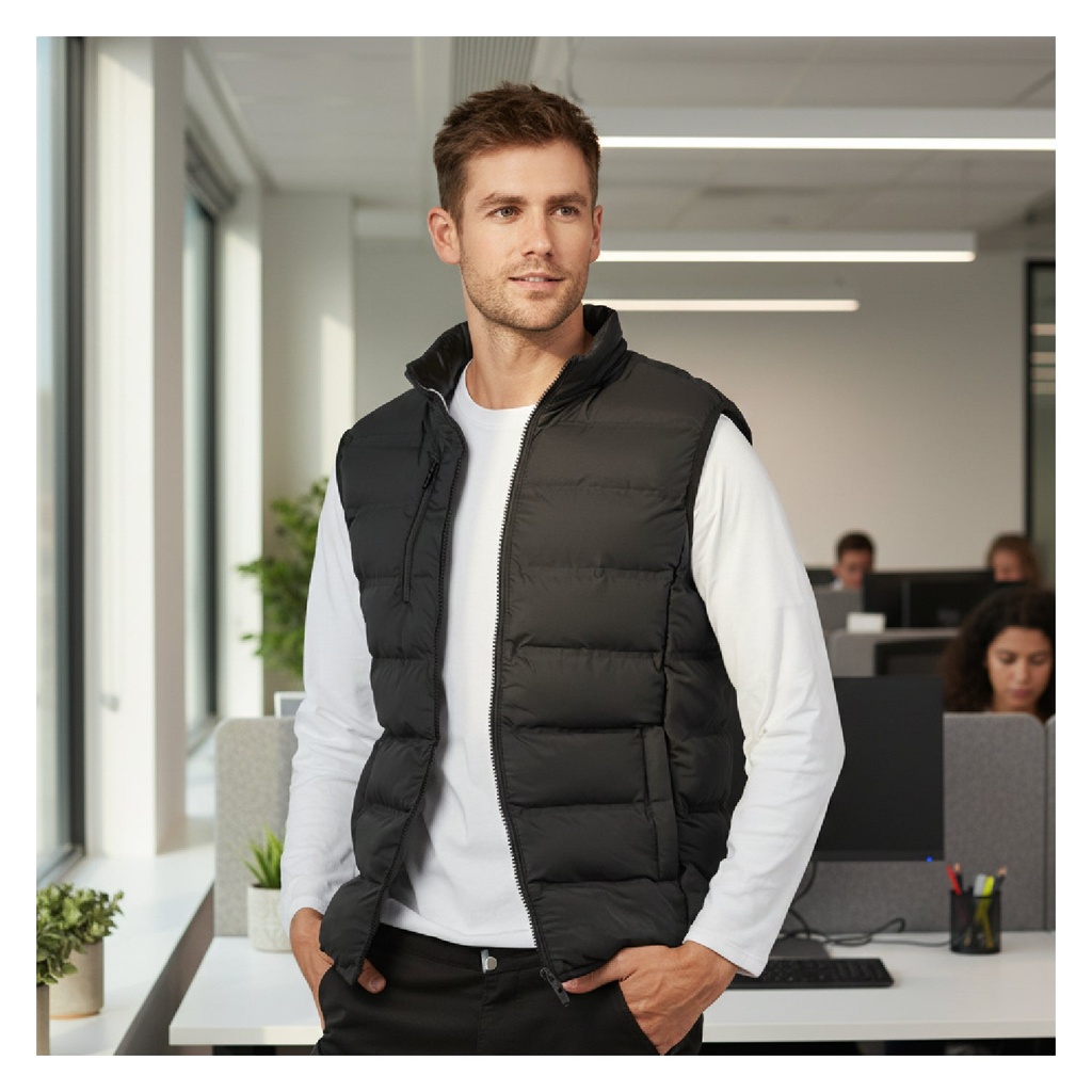 chaqueta-sin-mangas-termica-sintetica-artica-hombre_img2.webp