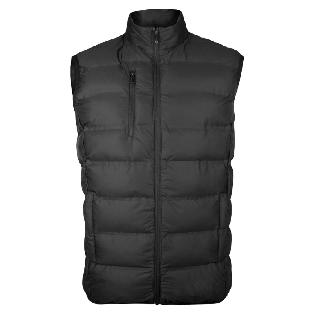 chaqueta-sin-mangas-termica-sintetica-artica-hombre_img3.webp