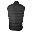 chaqueta-sin-mangas-termica-sintetica-artica-hombre_img5.webp