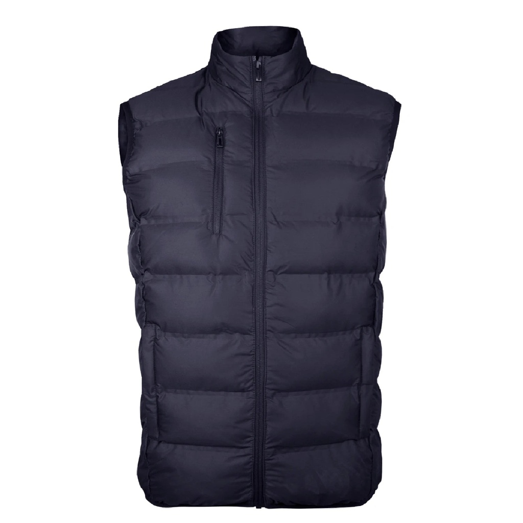 chaqueta-sin-mangas-termica-sintetica-artica-hombre_img6.webp