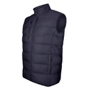 chaqueta-sin-mangas-termica-sintetica-artica-hombre_img7.webp