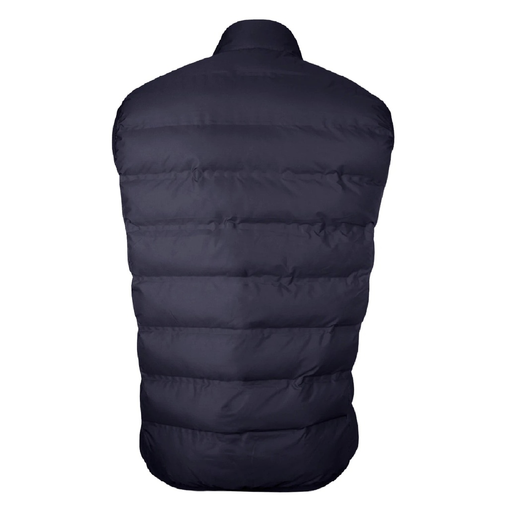 chaqueta-sin-mangas-termica-sintetica-artica-hombre_img8.webp