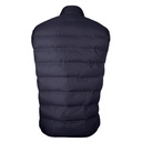 chaqueta-sin-mangas-termica-sintetica-artica-hombre_img8.webp
