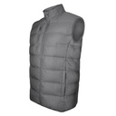 chaqueta-sin-mangas-termica-sintetica-artica-hombre_img10.webp