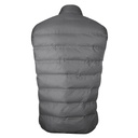 chaqueta-sin-mangas-termica-sintetica-artica-hombre_img11.webp