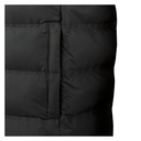 chaqueta-sin-mangas-termica-sintetica-artica-hombre_img12.webp