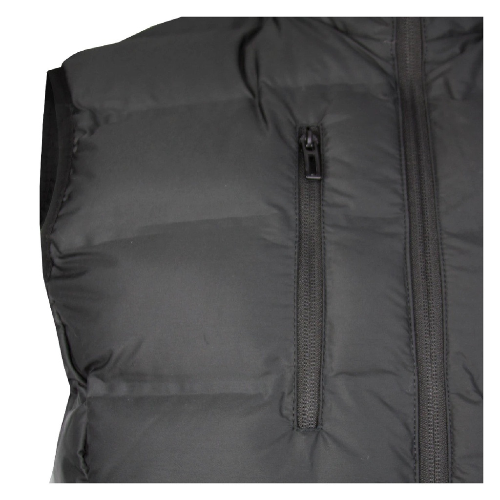chaqueta-sin-mangas-termica-sintetica-artica-hombre_img13.webp