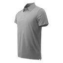 polera-dry-fit-ultra-manga-corta-velox-hombre_img2.webp