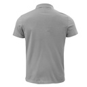 polera-dry-fit-ultra-manga-corta-velox-hombre_img3.webp