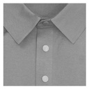 polera-dry-fit-ultra-manga-corta-velox-hombre_img5.webp