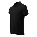 polera-dry-fit-ultra-manga-corta-velox-hombre_img7.webp