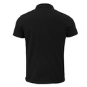 polera-dry-fit-ultra-manga-corta-velox-hombre_img8.webp