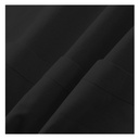 polera-dry-fit-ultra-manga-corta-velox-hombre_img9.webp