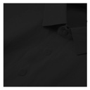 polera-dry-fit-ultra-manga-corta-velox-hombre_img10.webp
