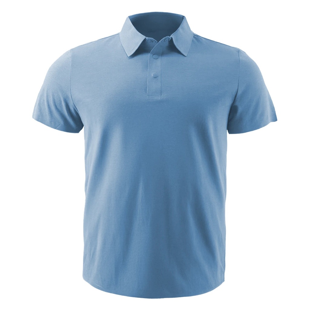 polera-dry-fit-ultra-manga-corta-velox-hombre_img12.webp