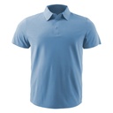polera-dry-fit-ultra-manga-corta-velox-hombre_img12.webp