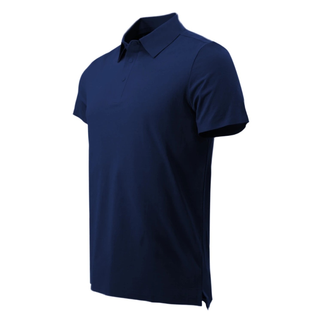 polera-dry-fit-ultra-manga-corta-velox-hombre_img18.webp
