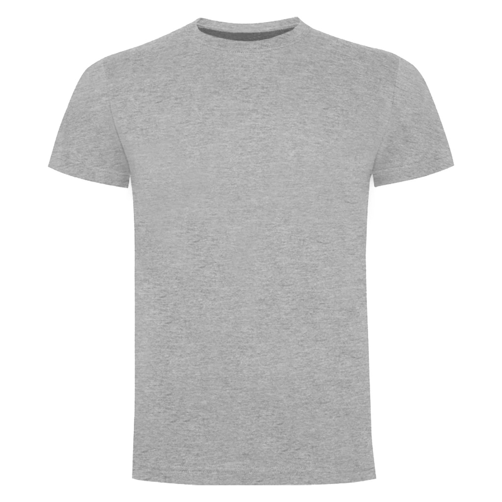 polera-algodon-manga-corta-velox-pro-hombre_img20.webp