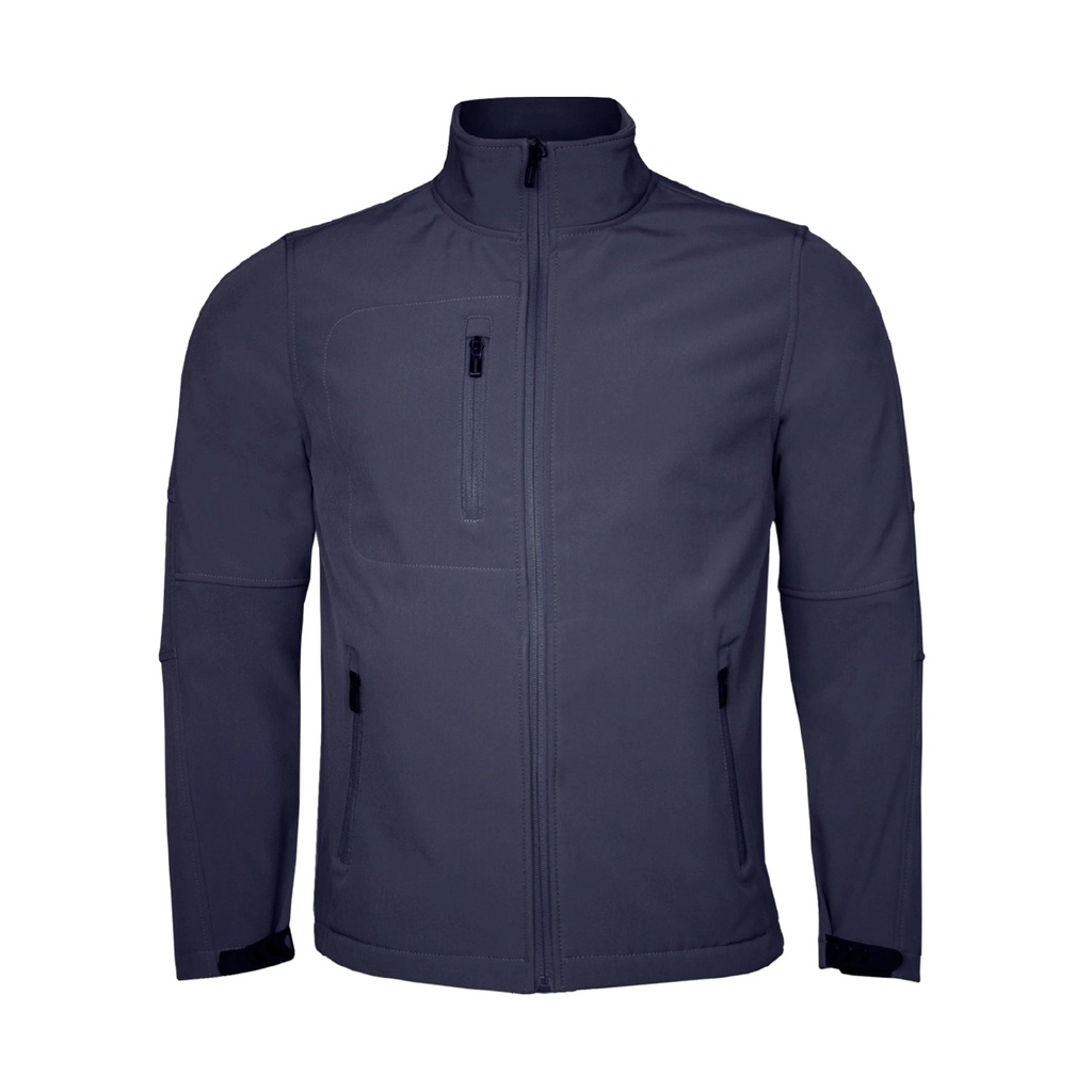 chaqueta-softshell-chilote-clasic-hombre_img2.webp