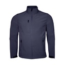 chaqueta-softshell-chilote-clasic-hombre_img2.webp