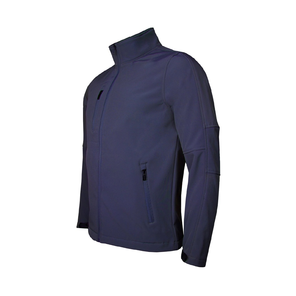 chaqueta-softshell-chilote-clasic-hombre_img3.webp