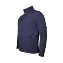 chaqueta-softshell-chilote-clasic-hombre_img3.webp