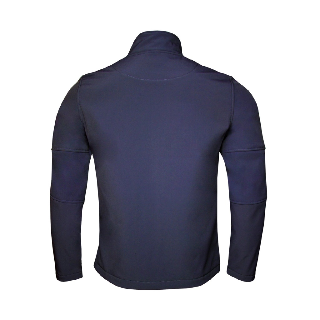 chaqueta-softshell-chilote-clasic-hombre_img4.webp