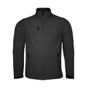 chaqueta-softshell-chilote-clasic-hombre_img5.webp