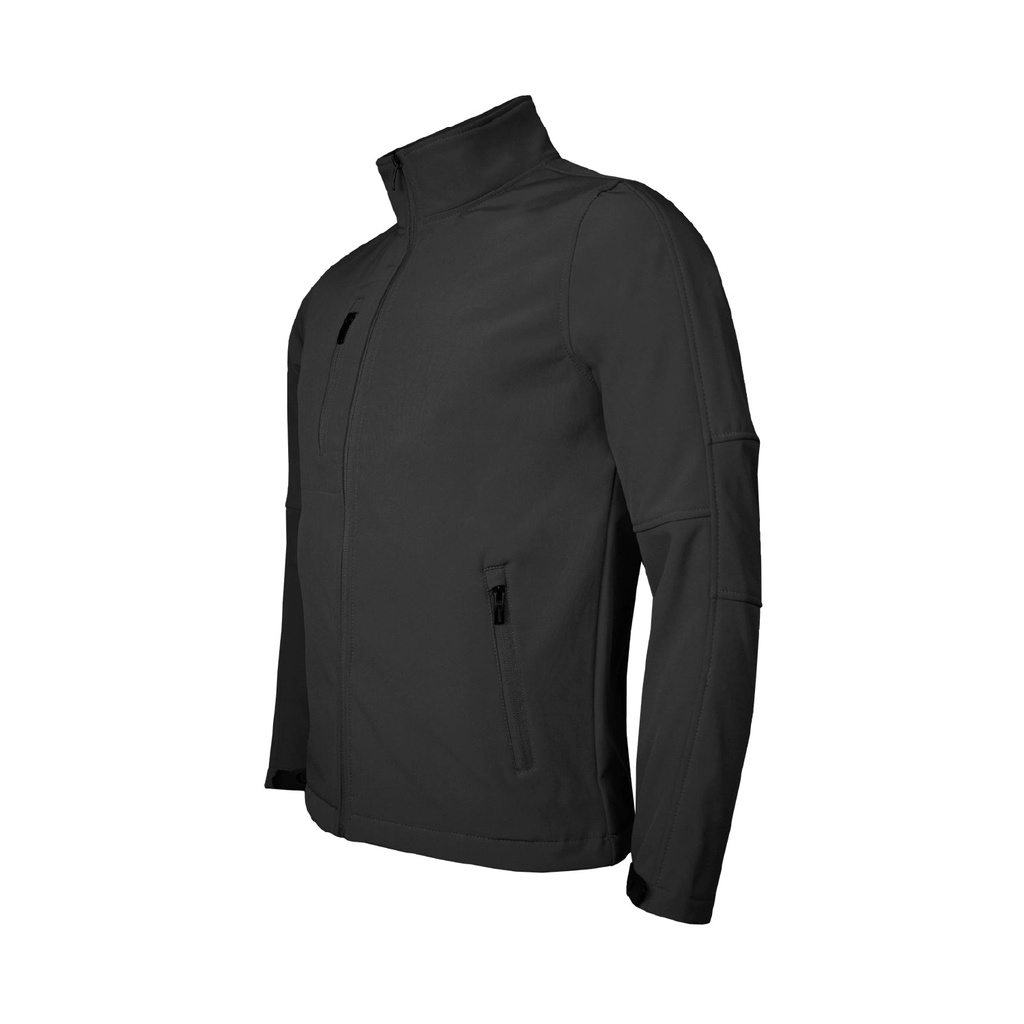 chaqueta-softshell-chilote-clasic-hombre_img6.webp