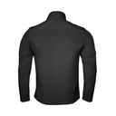 chaqueta-softshell-chilote-clasic-hombre_img7.webp