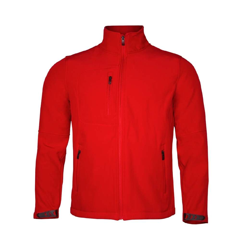 chaqueta-softshell-chilote-clasic-hombre_img8.webp