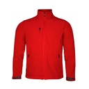 chaqueta-softshell-chilote-clasic-hombre_img8.webp