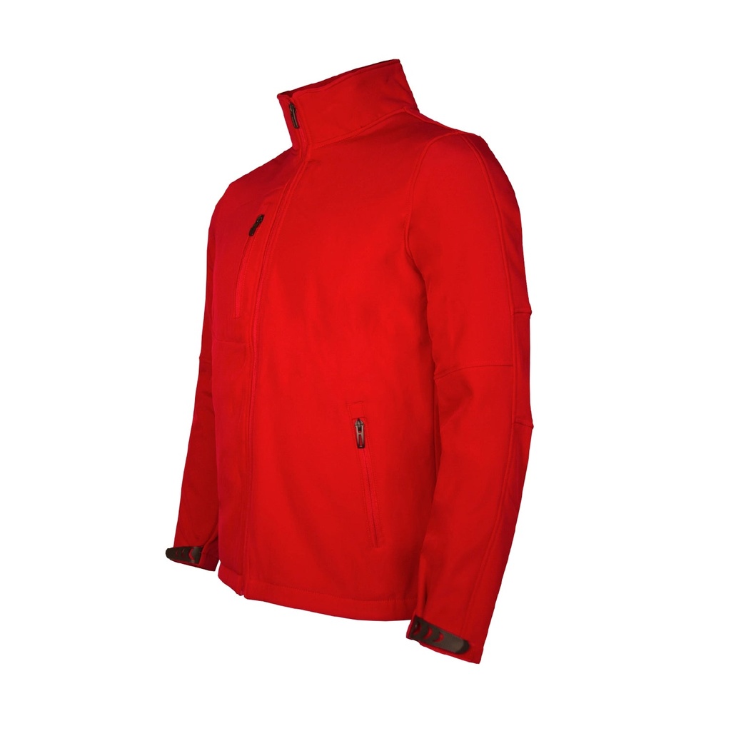 chaqueta-softshell-chilote-clasic-hombre_img9.webp