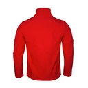chaqueta-softshell-chilote-clasic-hombre_img10.webp