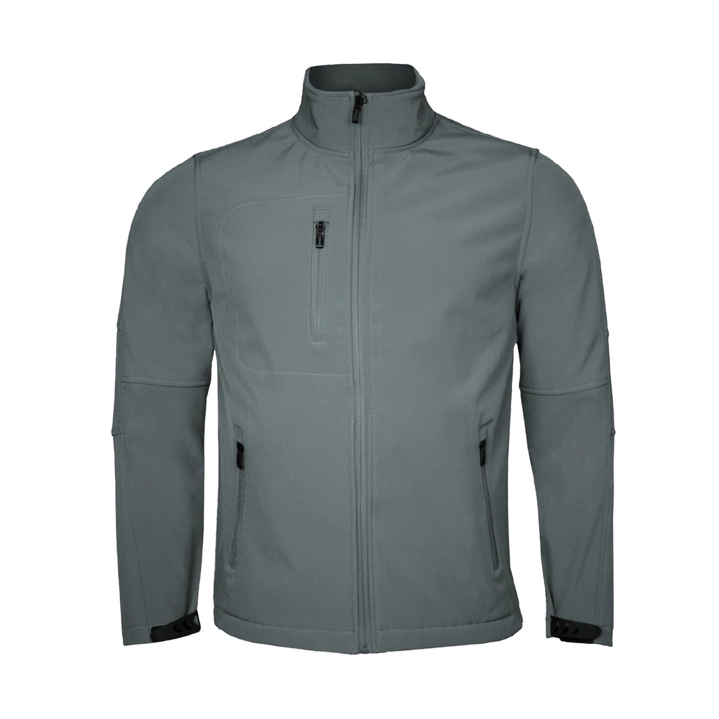 chaqueta-softshell-chilote-clasic-hombre_img11.webp