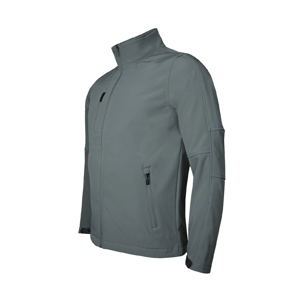 chaqueta-softshell-chilote-clasic-hombre_img12.webp