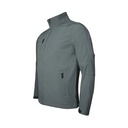 chaqueta-softshell-chilote-clasic-hombre_img12.webp