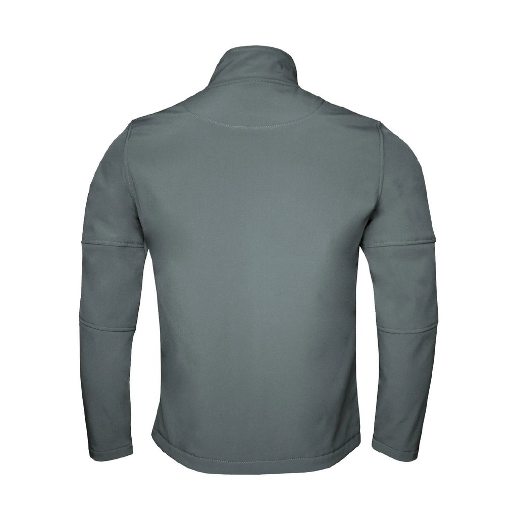 chaqueta-softshell-chilote-clasic-hombre_img13.webp