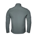 chaqueta-softshell-chilote-clasic-hombre_img13.webp